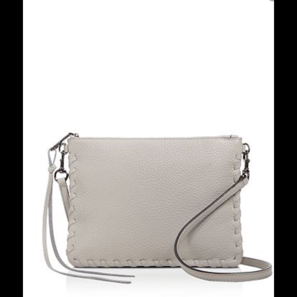 Rebecca Minkoff Jon Crossbody